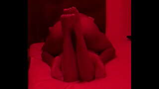 ���ሚሰጡዋቸውን ወርቹን ጋር የሚሰጡዋቸውን