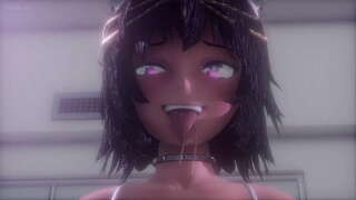 Malaswa Q&amp;amp;ang Isang may Futas