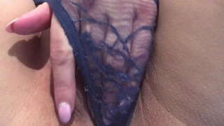 El seu cony necessita una clau de pas a l&#039;interior. De Prop