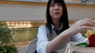 345SIMM-521 putanga tonu https://is.gd/tYh9LU sexy japanese ataahua amature girl sex pakeke douga 345SIMM-521 putanga tonu https://is.gd/tYh9LU sexy japanese ataahua amature girl sex pakeke douga