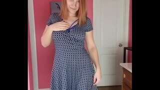 Svlačenje i demonstracija na petama