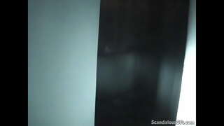 ���ታለል የሚሰጡዋቸውን የሚሰጡዋቸውን ቅድሚያ ዲክ