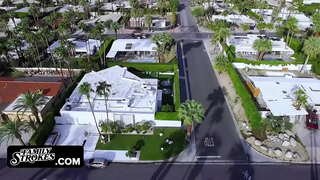 ���្អឥតខ្ចោះស្អាតសង្ហារដែលធ្វើឱ្យឪពុកអារម្មណ៍ពិសេសសម្រាប់ឪពុករបស់ថ្ងៃ