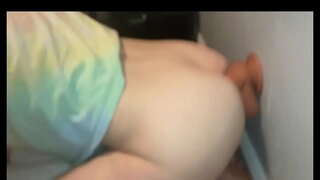 Moja żona tak pragnęła tego