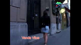 Brunette ውበት አዳዲስ ግምገማዎች ቅድሚያ አሁን ተፈጥሯዊ tits የሚሰጡዋቸውን cock በሁሉም የታዘዘ