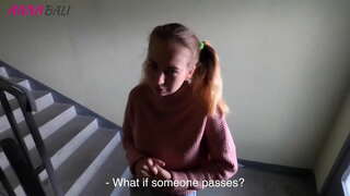 من قول داده من خواهر برای یک کار است که من می خواهم اجازه دهید او برود به دوستان و عمومی