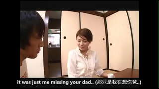 Девственная кызы үтенечләрне