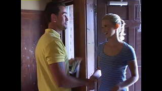 ���ាំងនេះហាវិទ្យាល័យក្មេងស្រីត្រូវប្ដូរងាយស្រួល-Aurora ព្រិល,Bree ប្រ៊ូរបេ់ Shagwell ហានគ្នា,អ័ Mendez,Noname Jane