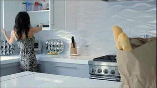 PureMature Martini Milf Veronica Avluv Bilan Yoqing