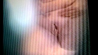 мӹнь шпионаж невестка1