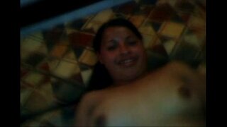 Gordita caliente ၁၁၁၂၁၈