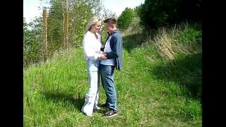 غالب یار میں گرم ، شہوت انگیز محبوبہ