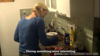 Amature ជំទង់