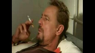 Сола бача трахает зани ҷавон школьницу