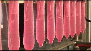 C=== Хэрхэн Билли Хөвгүүд хийсэн?