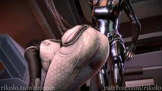 DAT ይታያል FUTA