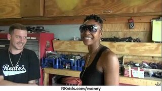 Вистински секс за пари 27