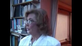 Xhamster.com ၂၆၆၂၇၂၄ granny လျူထိုးဖောက်လာျဖြာနှင့်ကစားစရာအရုပ်