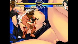 ���್ಯಾಂಡಿಕಮ್ 2016-07-26 08-03-21-662