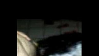 VidMusic1466032706169