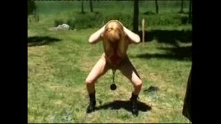 ���ារាំងចាស់ទុំន្លឺភ្លើង ១ នៃ ៣