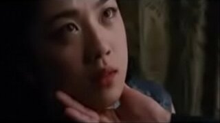 Payunion.com.ng asiatisk tjej