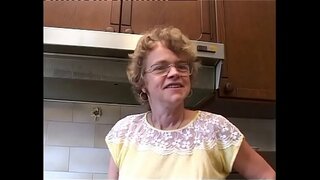 Менин мүчөсү болушу мүмкүн эмес устоять алдында неотразимым обаянием жактан жетик шлюшки! Анын 8.