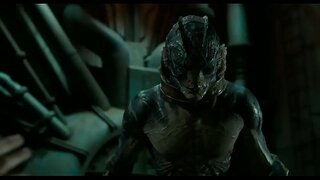 нгуой-деп-туя-куай