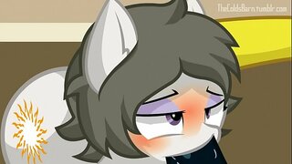 MLP PROPESOR ZEDWIN DAGDAG NA MGA KLASE 2