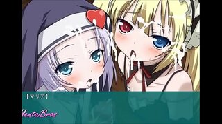 Vizual roman porno Yaponiya hentai Vizual roman porno Yaponiya hentai