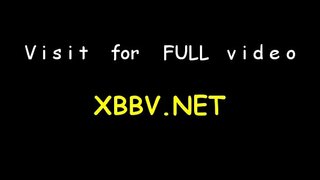 Pointer rahavavy amin &#039; ny fanandevozana milf mampiseho