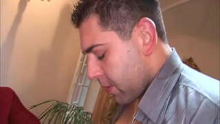 Harmonie - Bobbi Starr Nymfomane - Volledige film