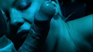 Te au maite - Dollz Whare - scene 5 - wāhanga 1