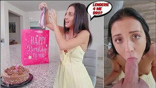 Seko Me Voli - Selena Kamenje