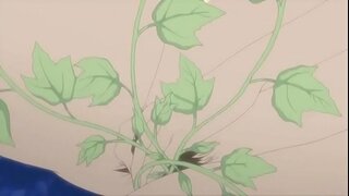 [熟肉][140103][پہاڑیوں] 特別授業3SLG حرکت پذیری