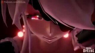 Љубитељи инсеката.