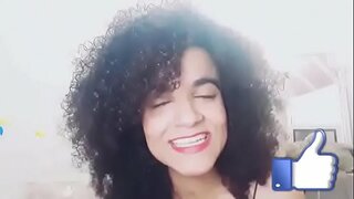 Seksi për të verbërit