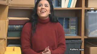 ���னியா, ஆஸ்திரிய திருடன் அழித்தொழித்த மற்றும், செக்ஸ் புதுமண தம்பதிகளின் உல்லாச பிரயாணம் பாதுகாப்பு