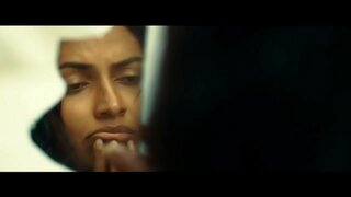 Amal ስለጀመሩ(அமலாபாலின்ஆடை படத்தின் சூடான அநதரங்க லீலைகள்)