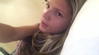 ���យៈពេលវែងផ្លូវដើម្បីបេ