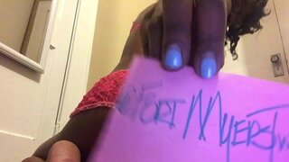 پتلی موٹی لڑکی سے پتہ چلتا ہے وہ طالی کر سکتے ہیں اس کے مال بھی!