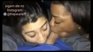 Ӓнгӹремшӹ эдем сан-Паул, шӹндӓш