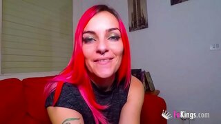 من Sarita و من میخوام انجام my BF دست/فوت او فراموش نخواهد شد...