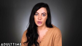 Tämä on, Miten Hän Haluaa Masturboida