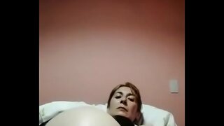 ���ুঘু, বেশ্যা, ভালবাসে, ছিঁচকে চোর, এবং pelino এবং কলা ���ুঘু, বেশ্যা, ভালবাসে, ছিঁচকে চোর, এবং pelino এবং কলা