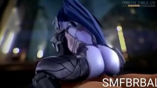 ���d မိန်းကလေးများ