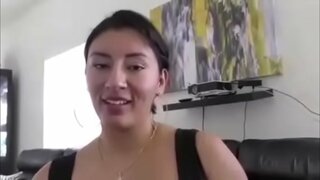 ���િકા nalgona