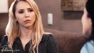 آخر بڑی عمر کے جوڑوں تھراپی کے سیشن