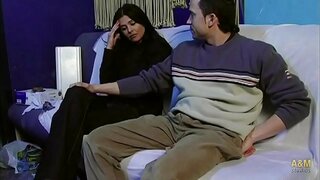 Хатын-кыз белән отвращением = секс Хатын-кыз белән отвращением = секс