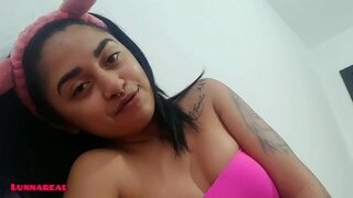 Некој го отстранува Вашата Соба е Многу Роговиден